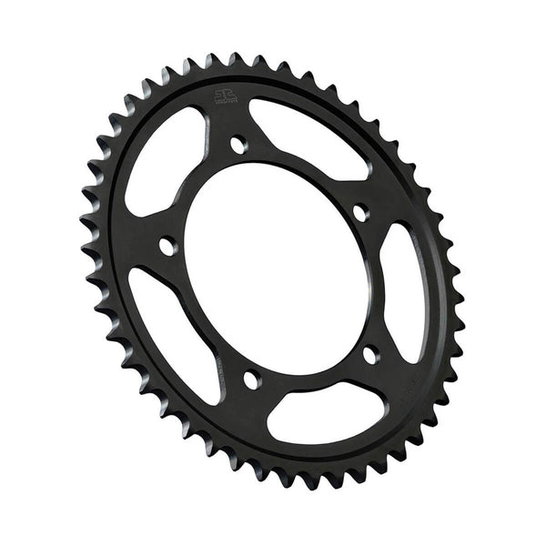 Cremalheira JT Zinco 857 com 45 Dentes