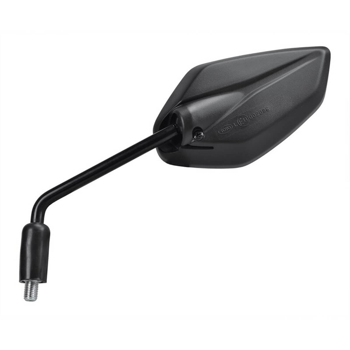 Espelho/ Retrovisor Esquerdo Yamaha Nmax 125/ 155 / Rayzr125