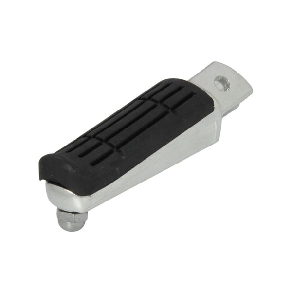 Pousa-pés 1º Passageiro Yamaha Fazer/ R1/ R6/ XJ Direito