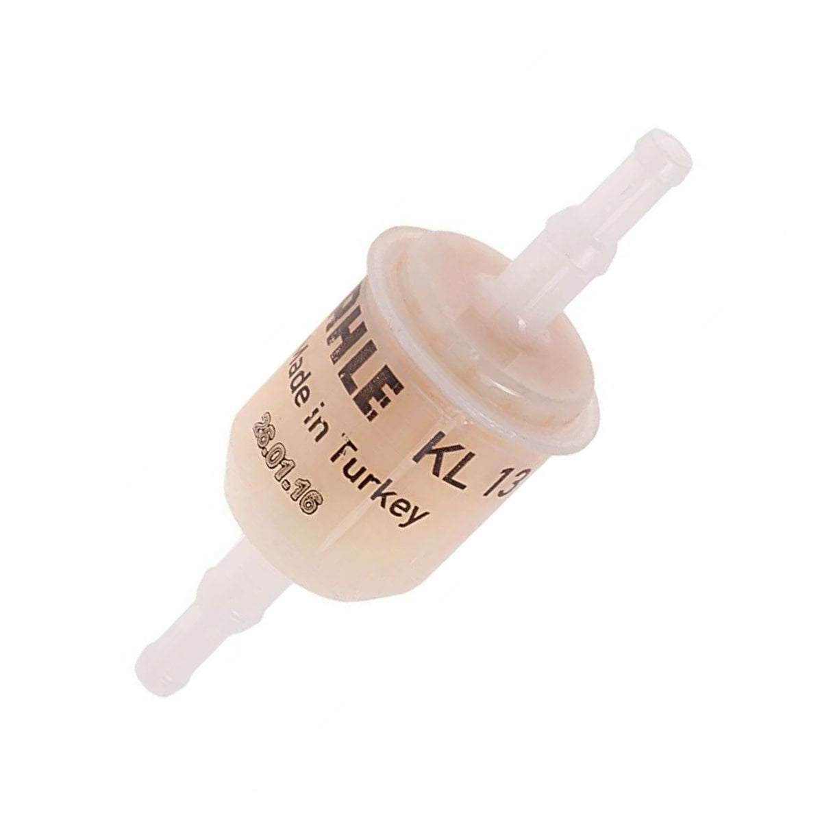 Filtro de Gasolina MAHLE KL13