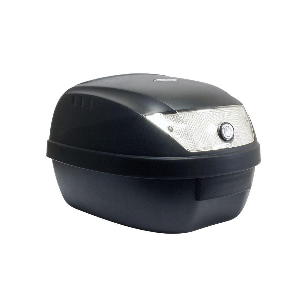 Top Case S-LINE 28L (Com base)