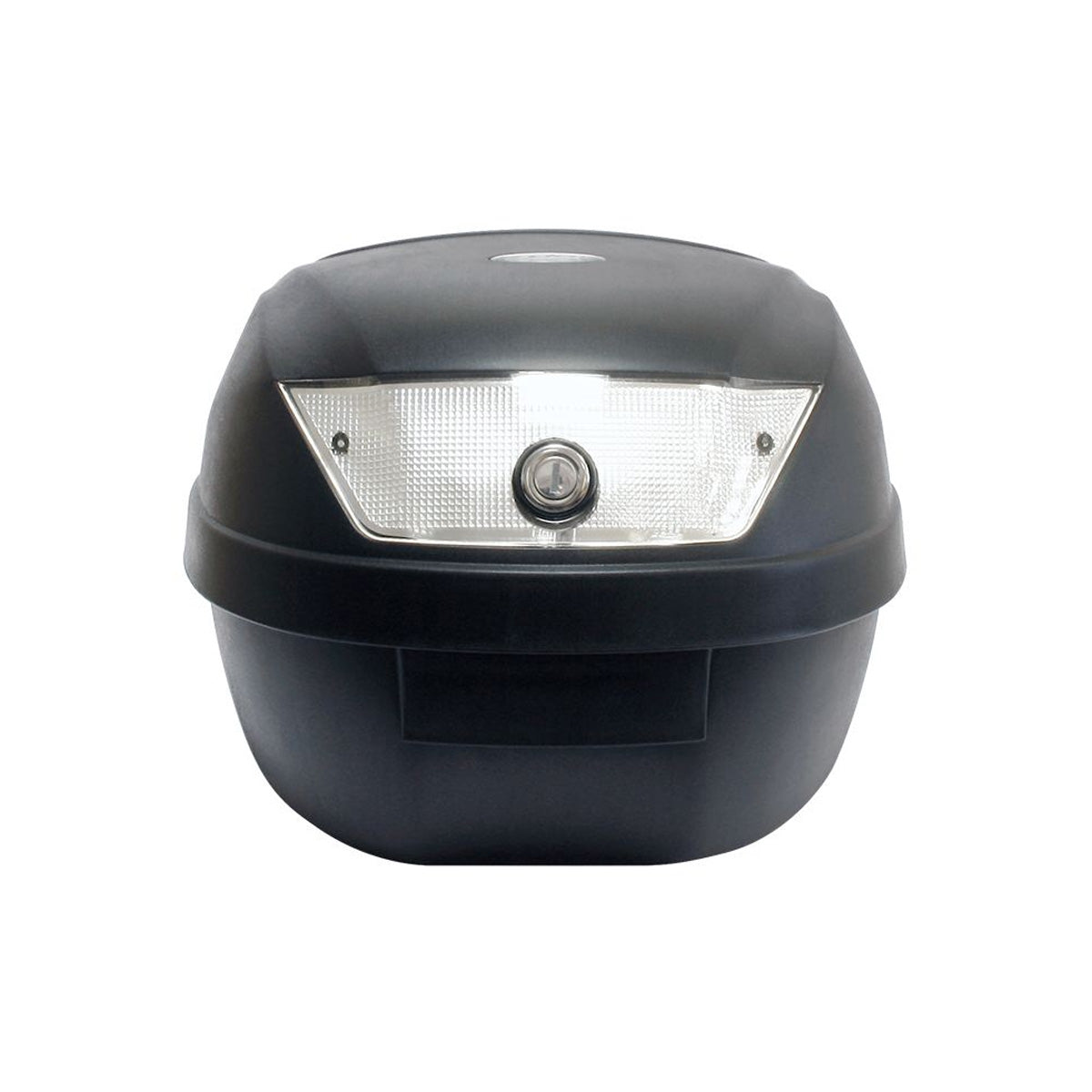 Top Case S-LINE 28L (Com base)