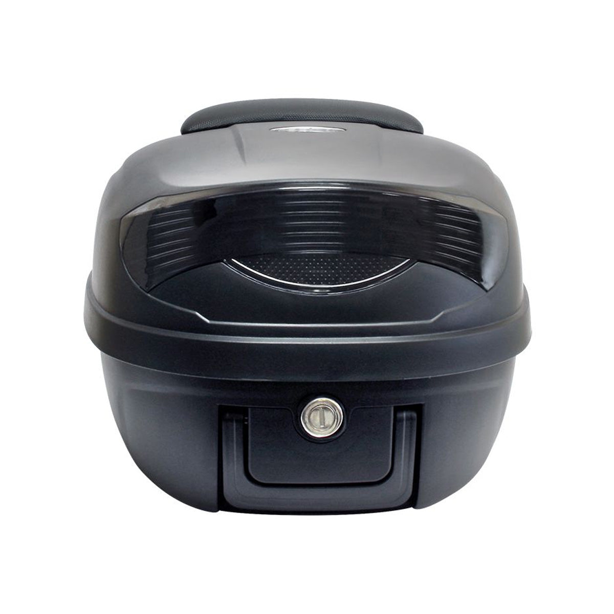 Top Case S-LINE 29L (Com Encosto e Base)