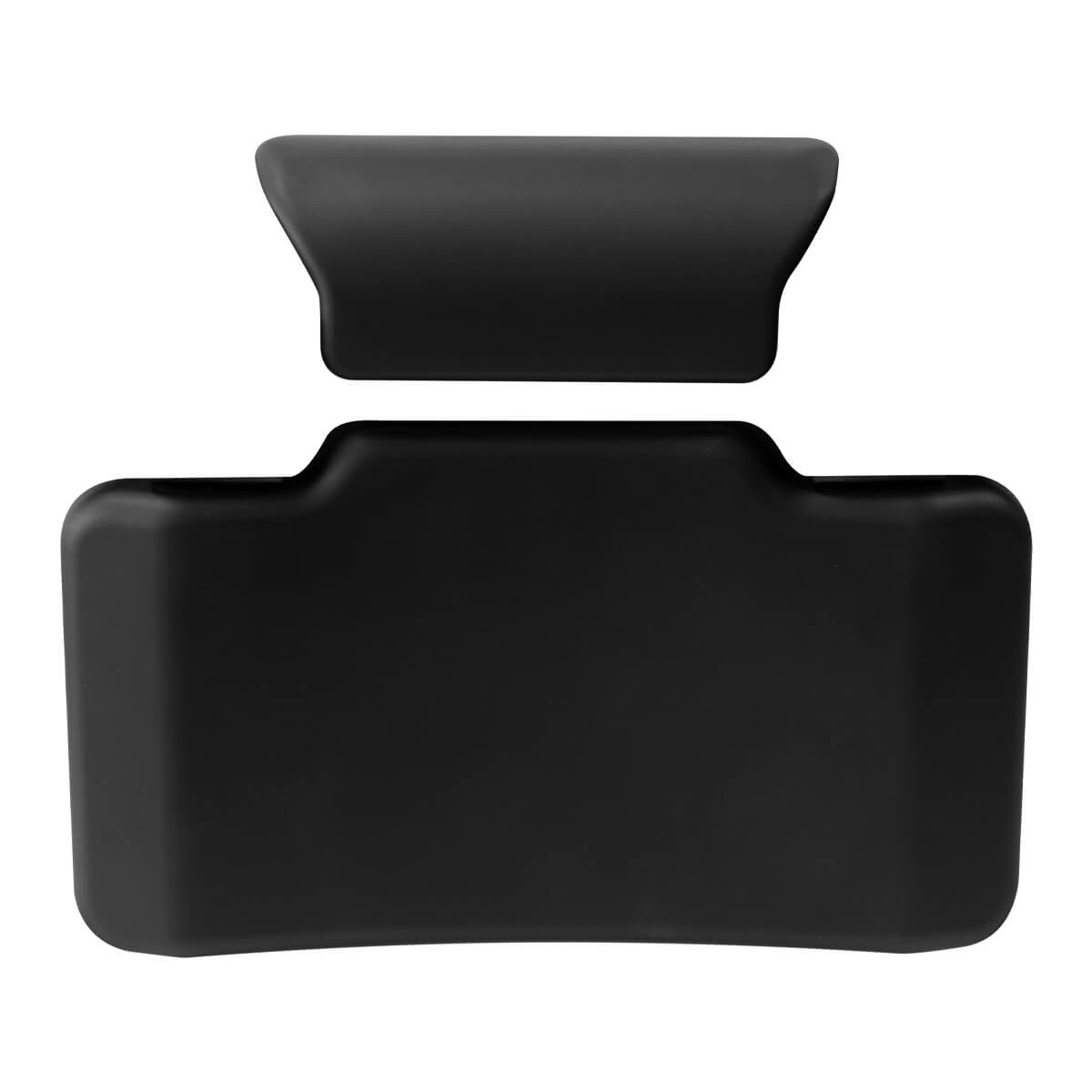 Encosto para Top Case X-PLOR 38L