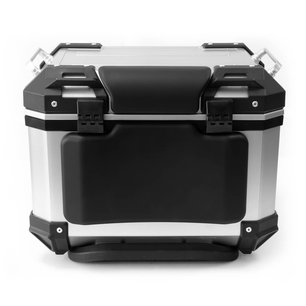 Encosto para Top Case X-PLOR 38L