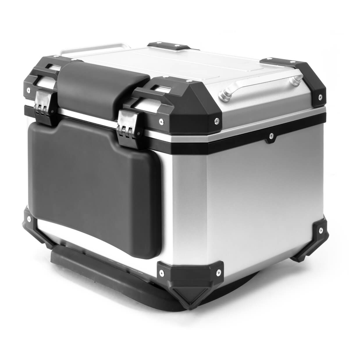 Encosto para Top Case X-PLOR 38L