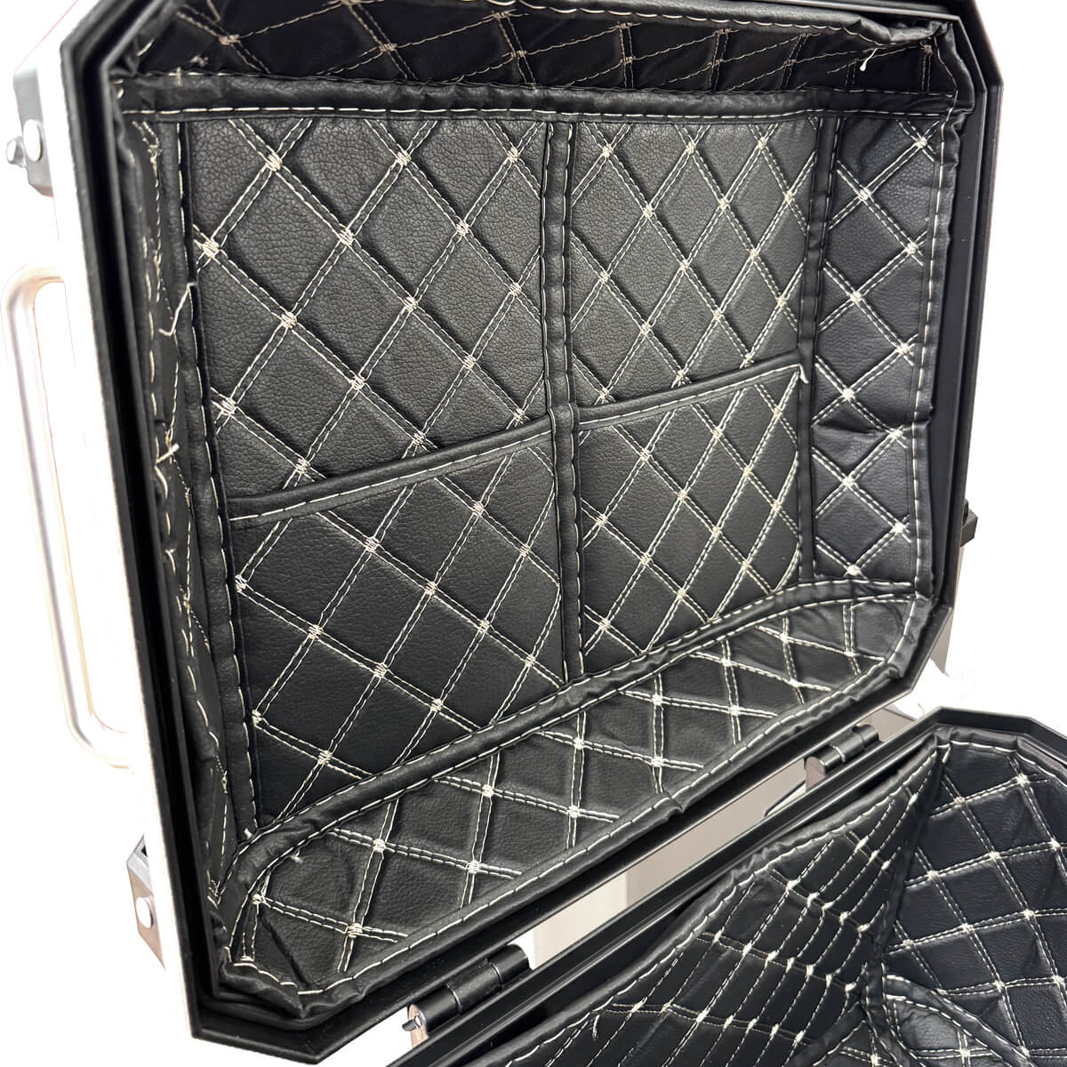 Forro Interior Top Case X-PLOR 38L