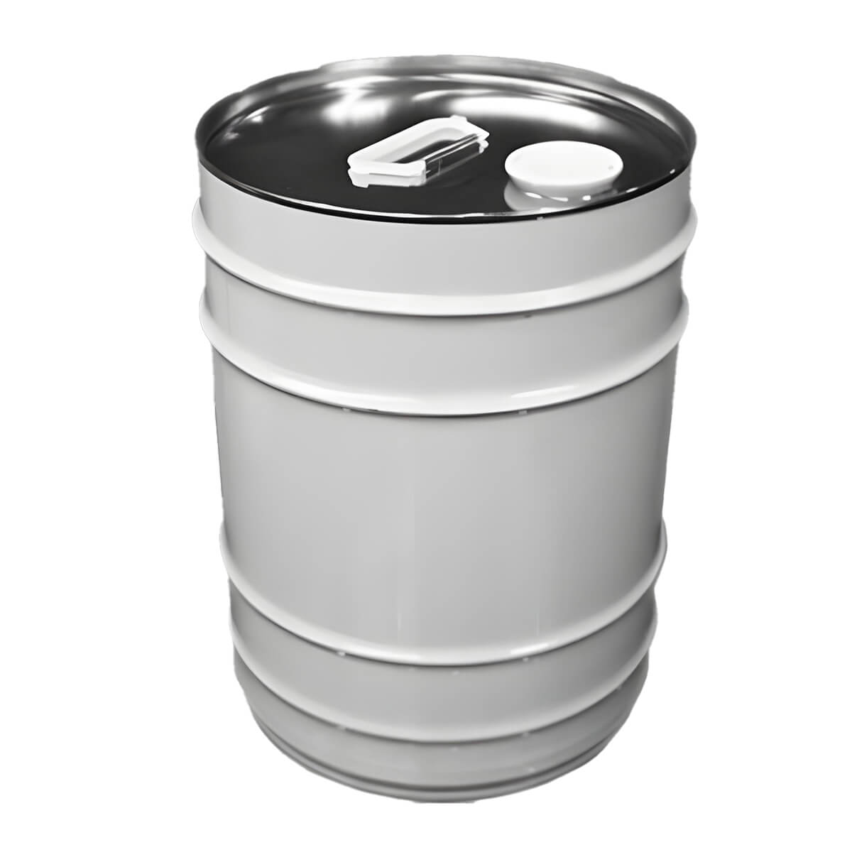 Líquido Limpiador / Desengrasante de Frenos 25L