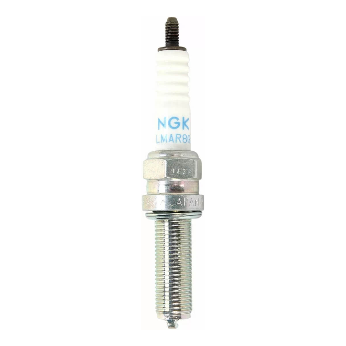 Bujía NGK LMAR8G