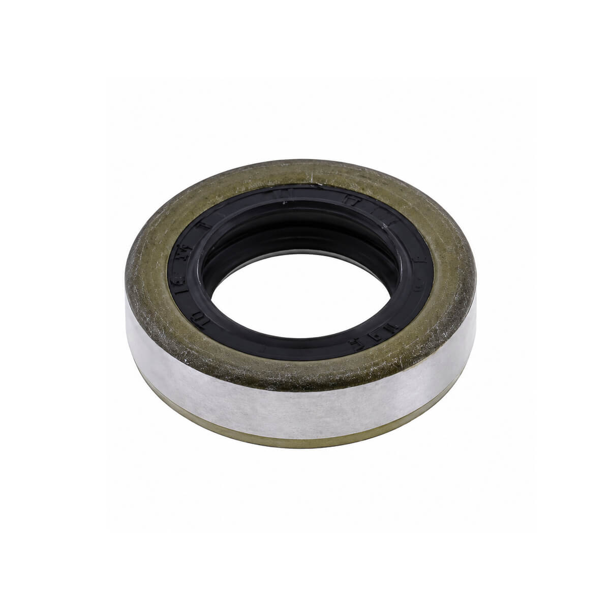 Retentor Pedal Velocidades 14x24x6 mm - Sherco/ Beta