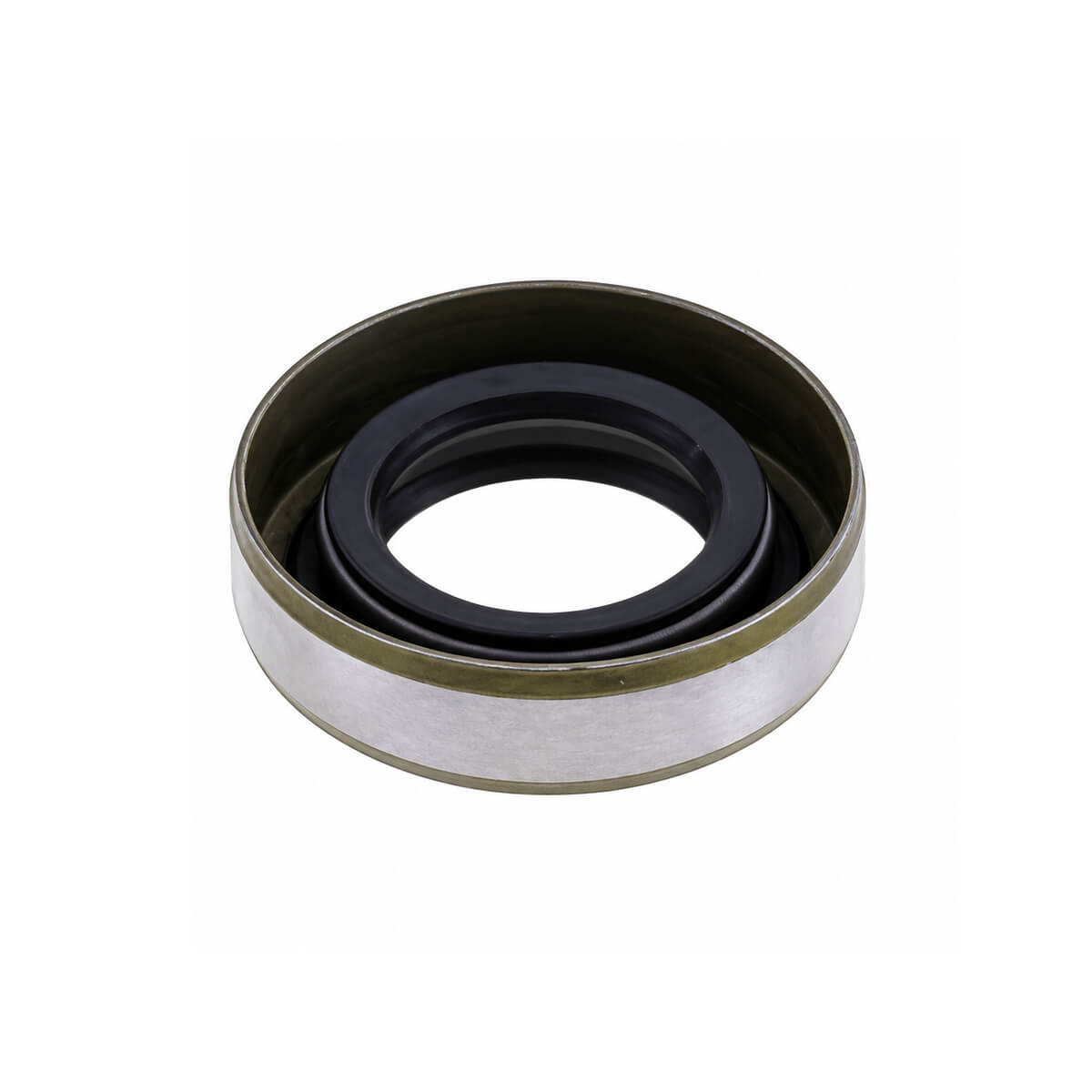 Retentor Pedal Velocidades 14x24x6 mm - Sherco/ Beta