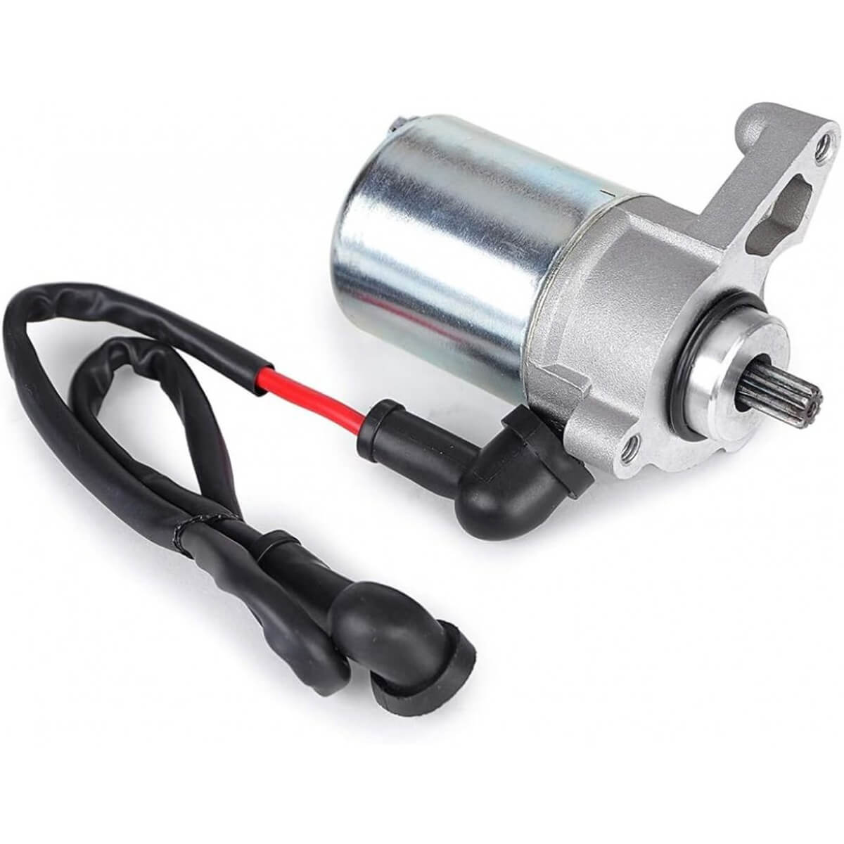 Motor Arranque Yamaha DTR 125 RE/ DTX 125