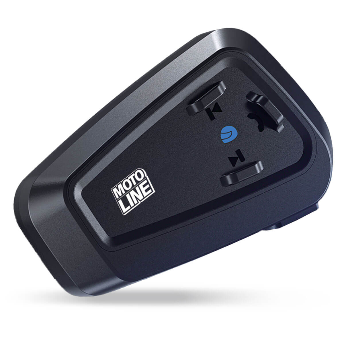 Intercomunicador MOTOLINE Universal