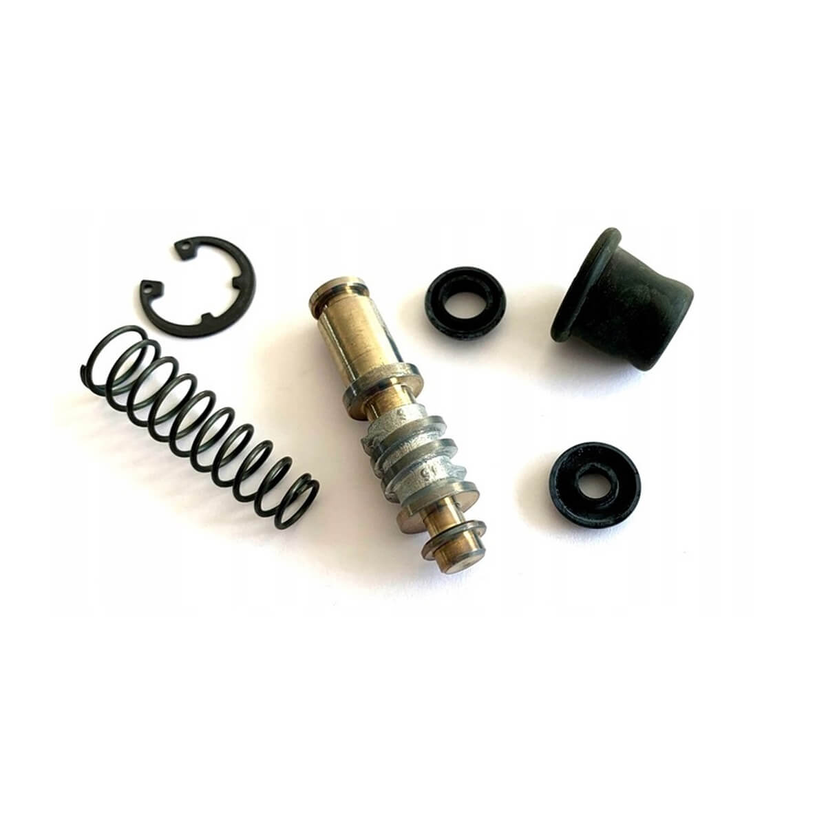 Kit Reparação Bomba Travão Frontal Yamaha Virago/ XT 600E