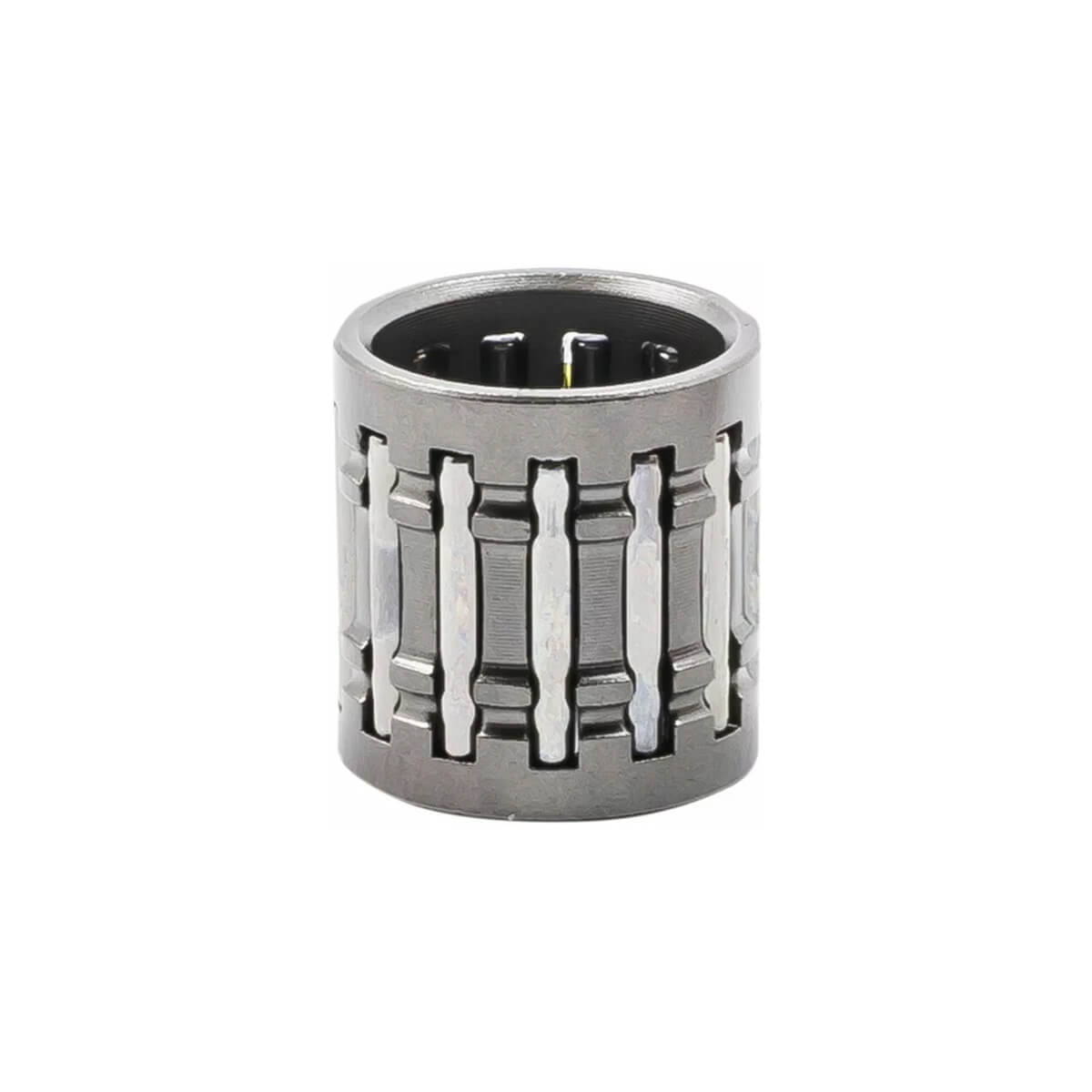 Rolamento de Agulhas Piston CR 125/ YZ 125...