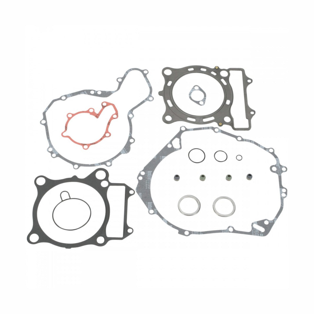 Kit Juntas Completo Polaris Predator 500/OUTLAW 500 (05-07)