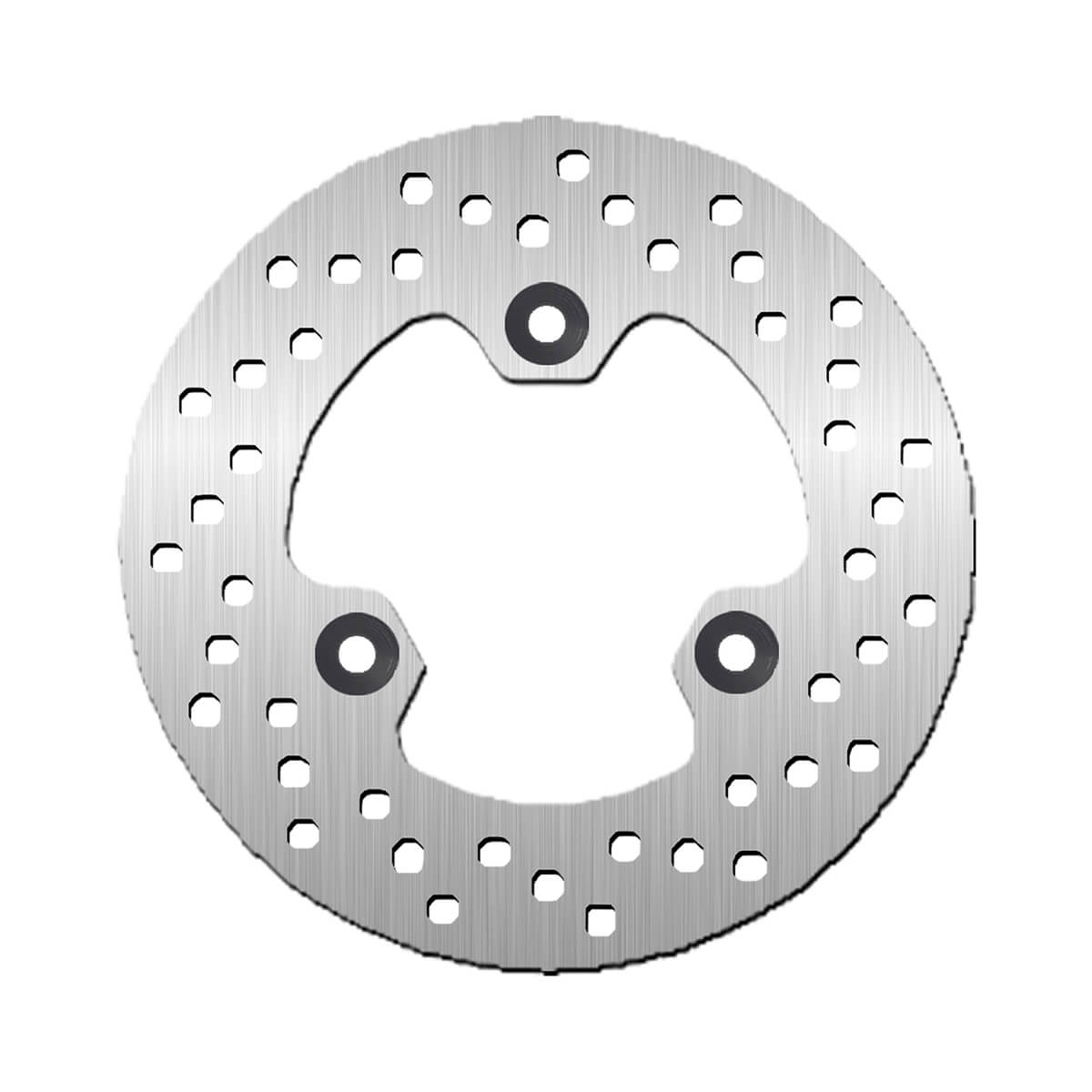Disco De Freno Trasero Suzuki LTR 450 NG 1019