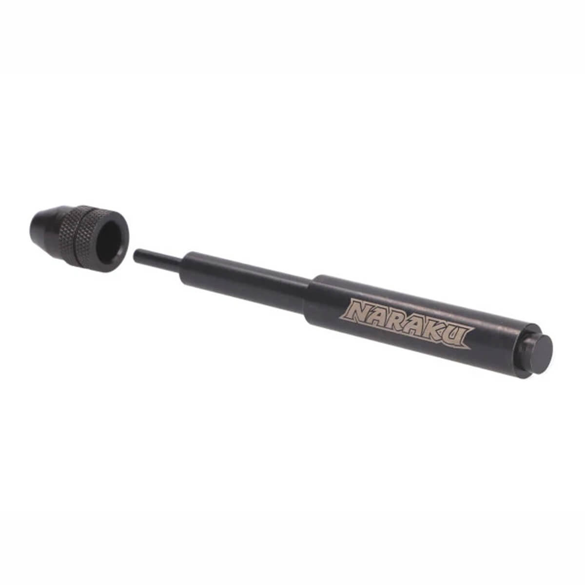 Ferramenta de Inserir Clip em Pistão 12mm Naraku