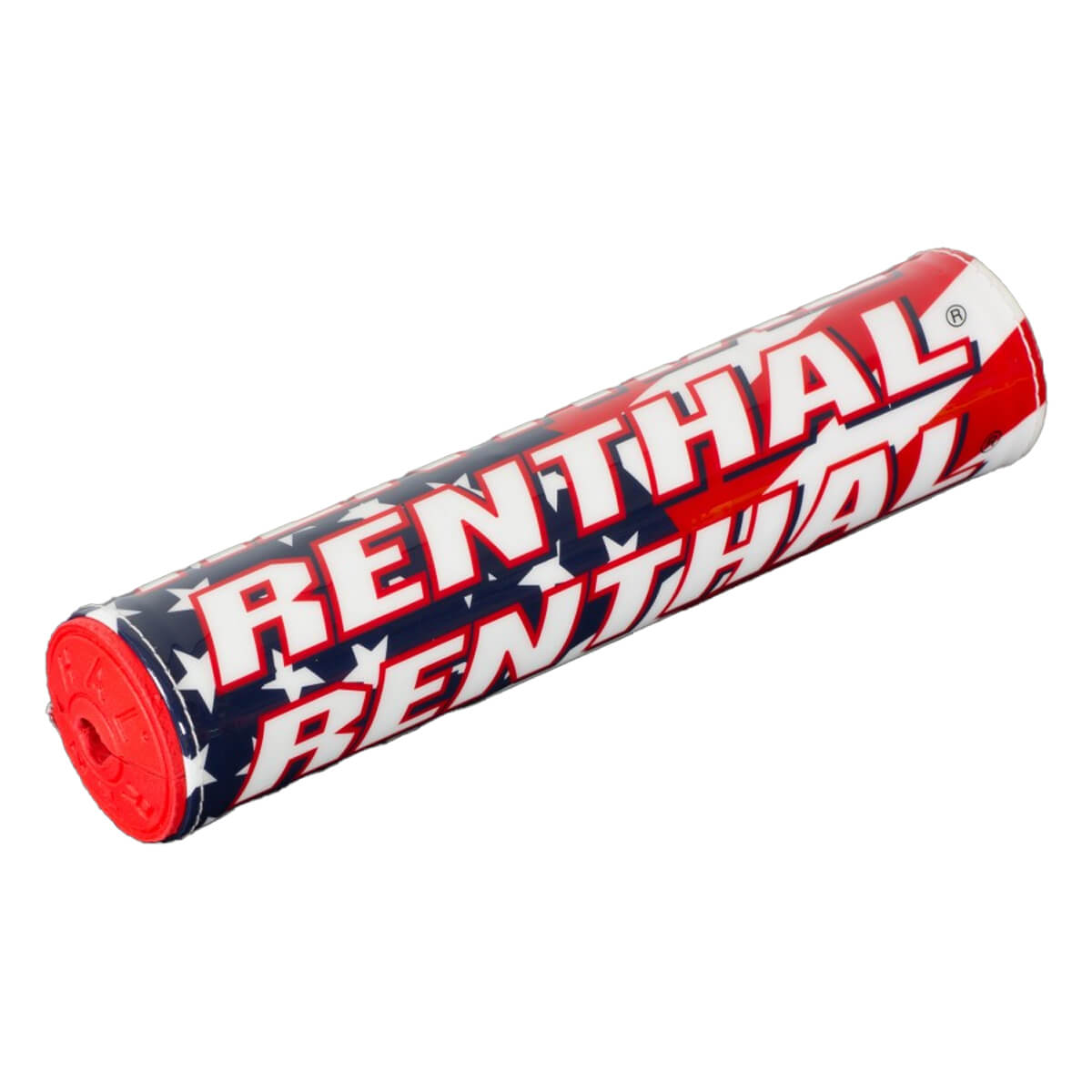 Almofada de Guiador Renthal USA (240mm)