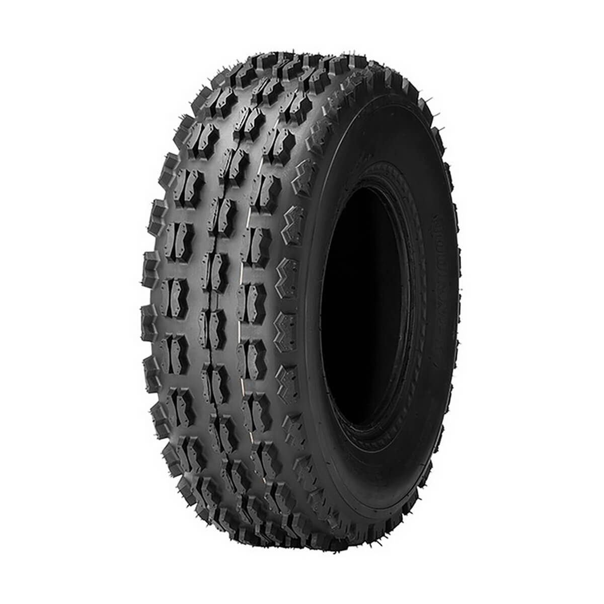 Pneu WANDA 21x7-10 P356 6PR