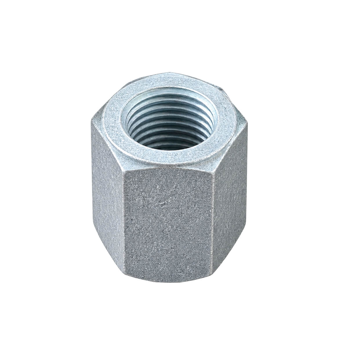 Porca Volante Magnético 12V SACHS