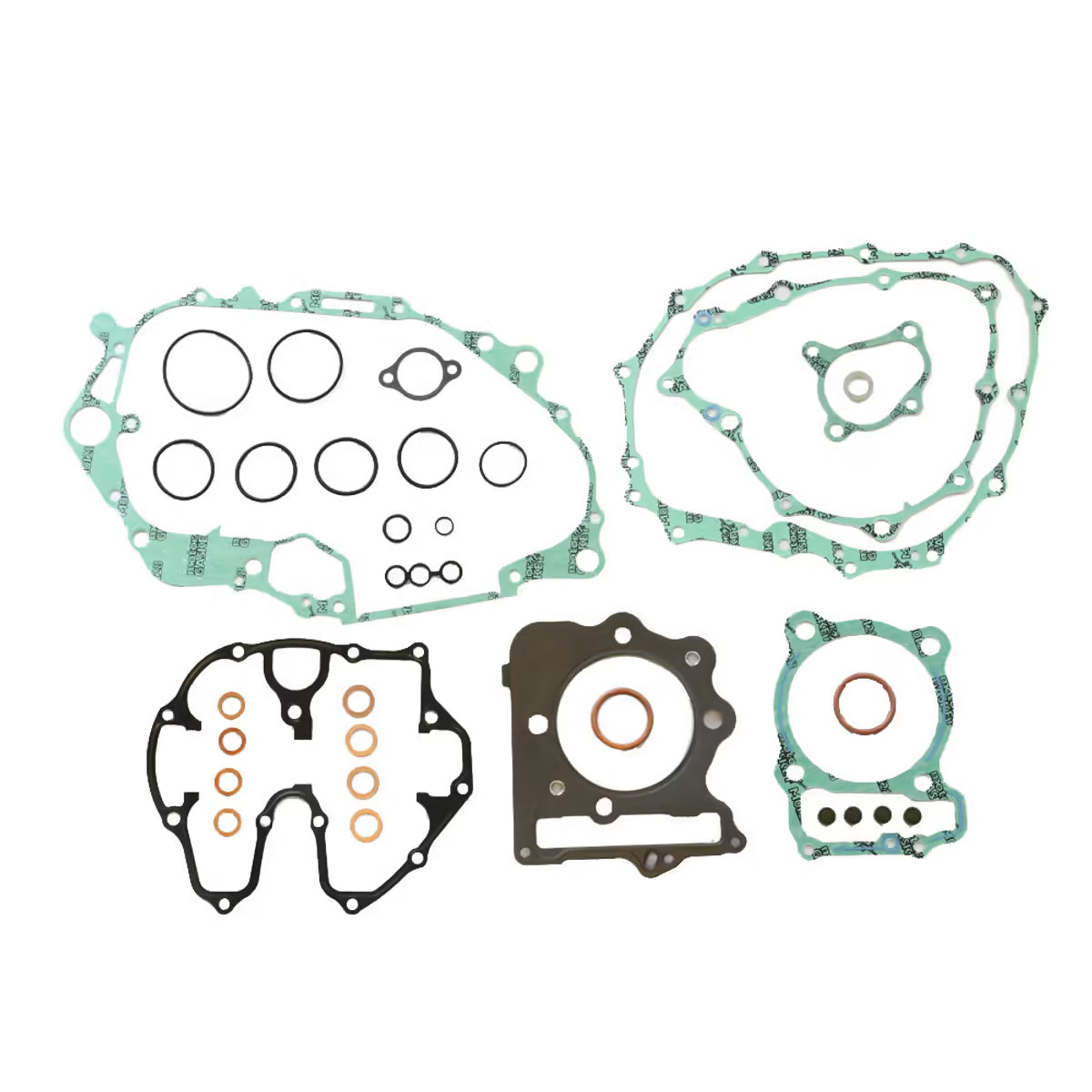 Complete Gasket Kit Honda TRX 400 (1999-2004) ATHENA