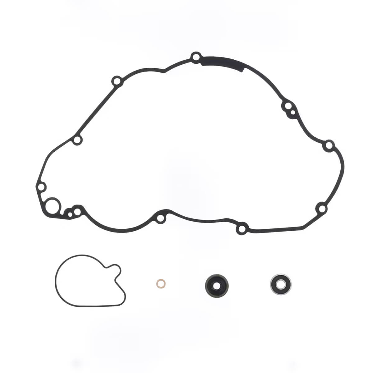 Water Pump Repair Kit KTM/ Husqvarna/ GasGas (2024-ON)