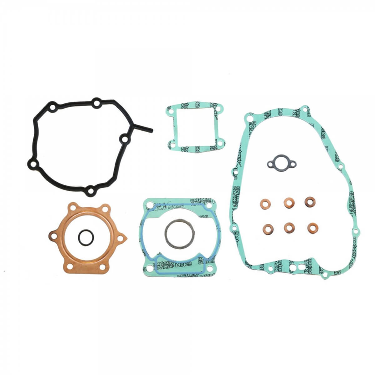 Complete Gasket Kit Yamaha Blaster (1988-2006) ATHENA