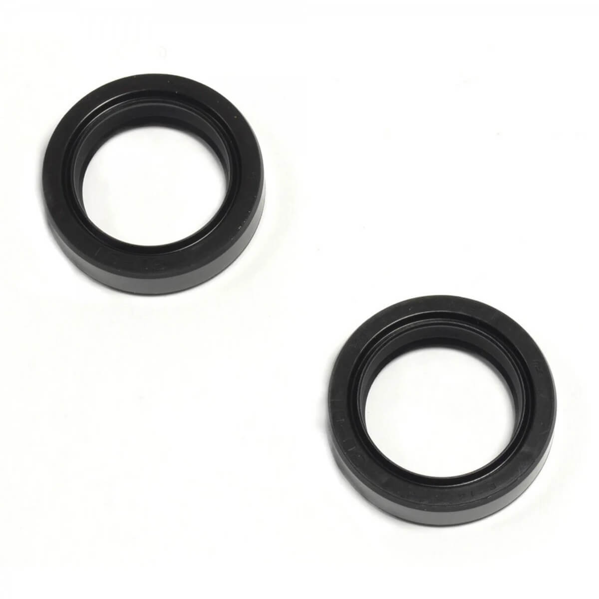 Kit Vedantes Suspensão Aprilia/ Yamaha/ Suzuki 30x42x10,5