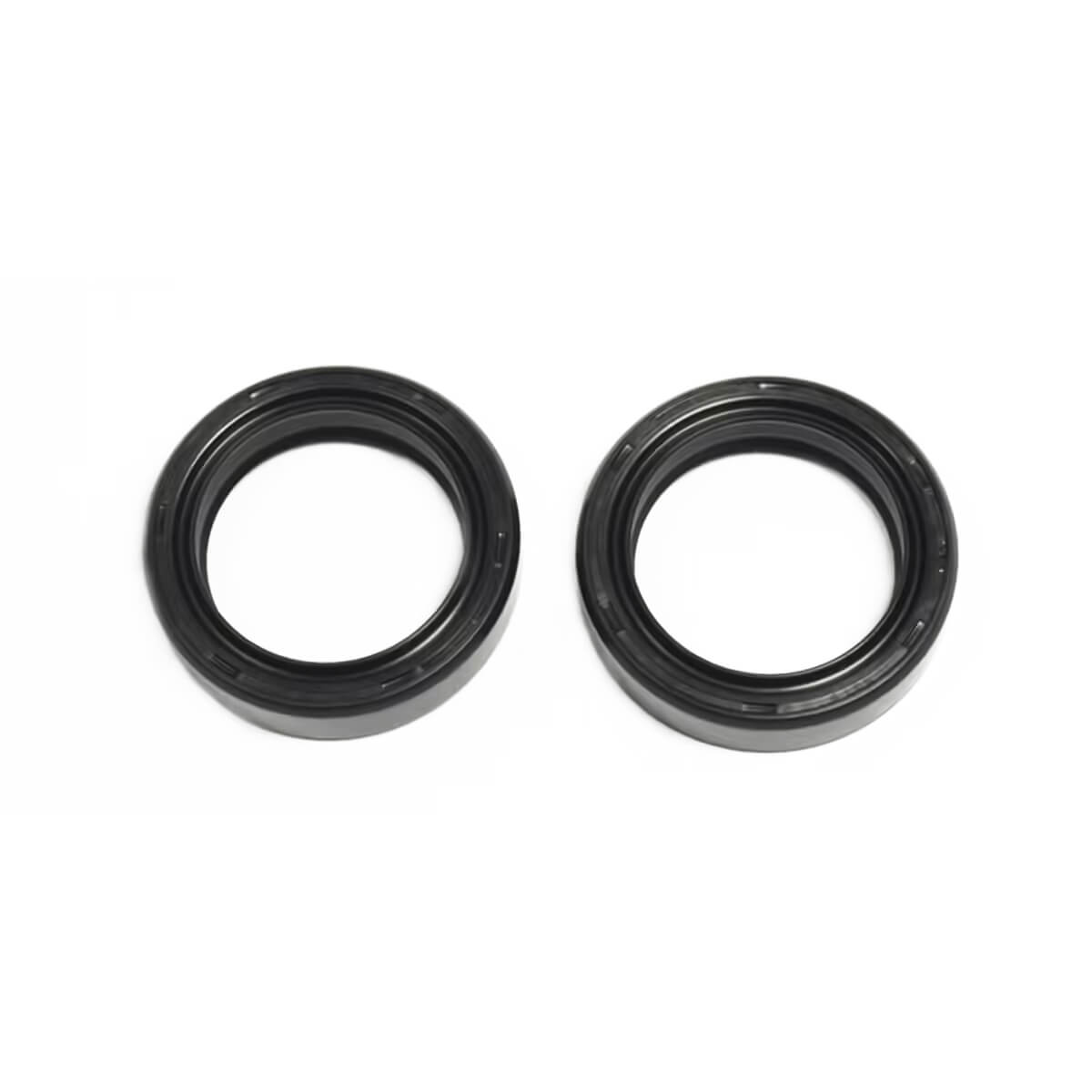 Kit Vedantes Suspensão 35x48x10,5 Athena