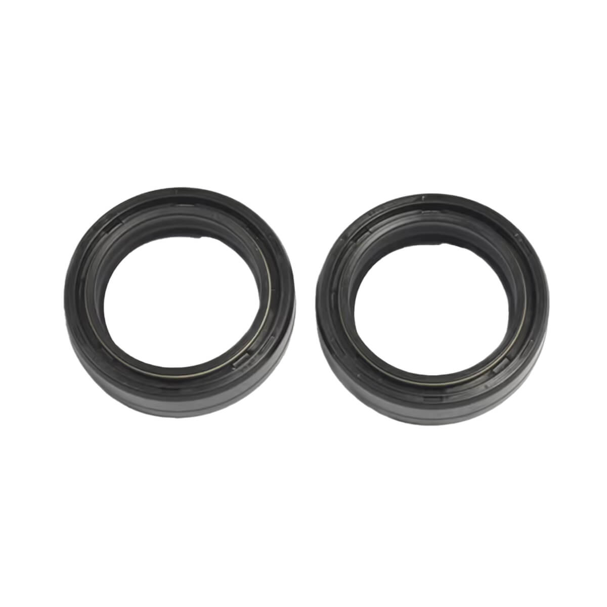 Kit Vedantes Suspensão 35x48x11 Athena