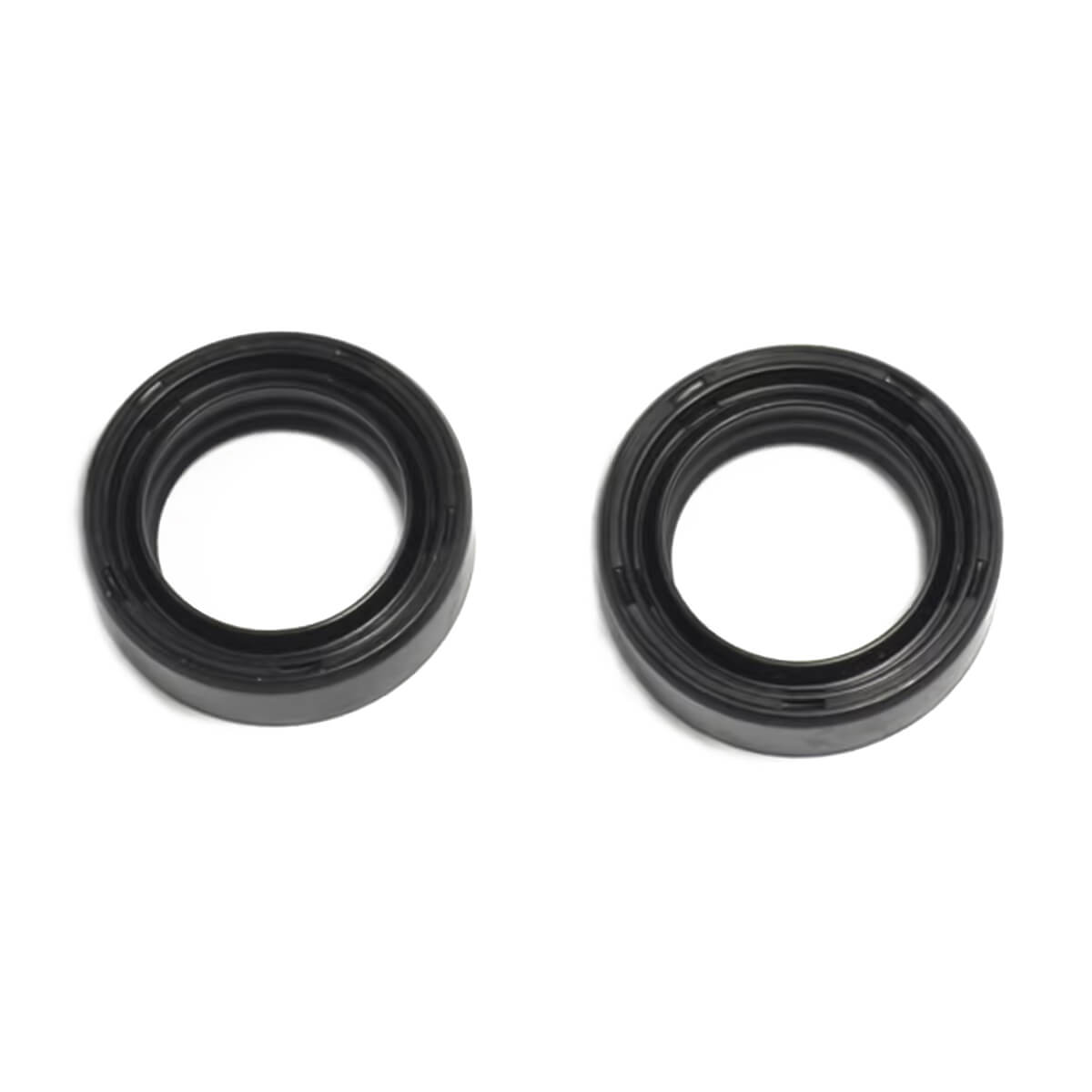 Kit Vedantes Suspensão Honda/ Yamaha/ Suzuki... 27x39x10,5
