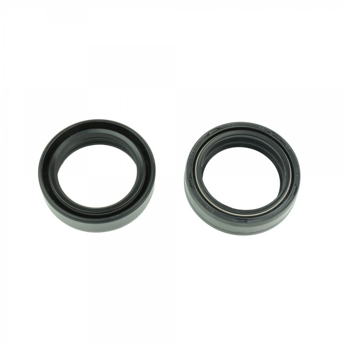 Kit Vedantes Suspensão 32x43x10,5 Athena