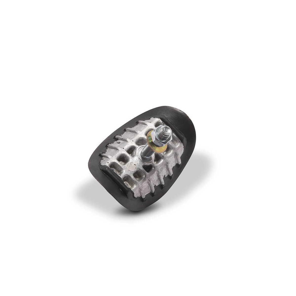 Tranca Pneus Alloy Lock 1.85 MOTION PRO