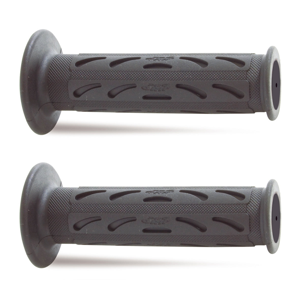 Punhos 723 Superbike Progrip