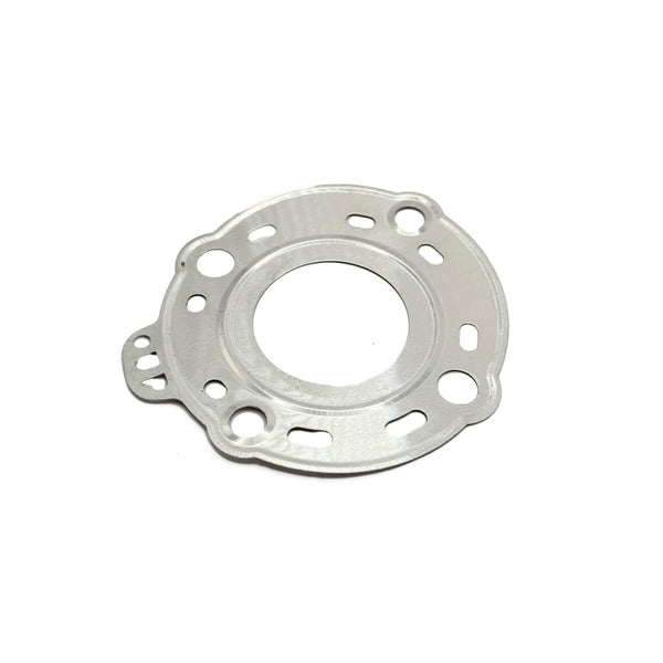 Junta de Colaça D.40mm DT 50 LCDE