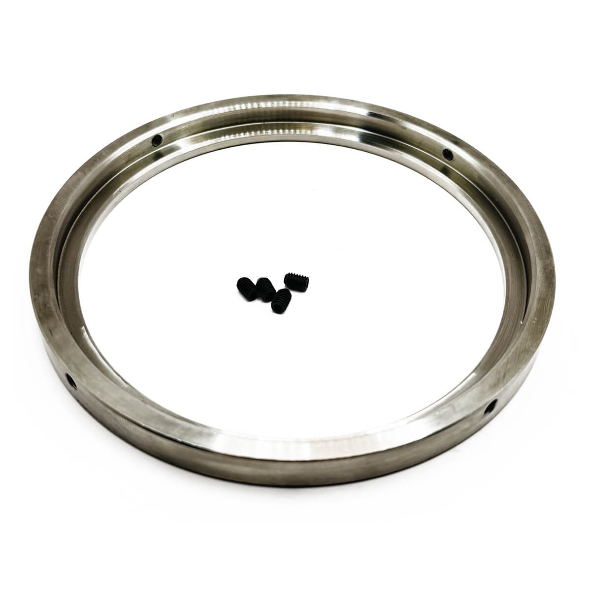 Peso Volante Magnético 200gr KTM/ Husq/ GasGas TBI