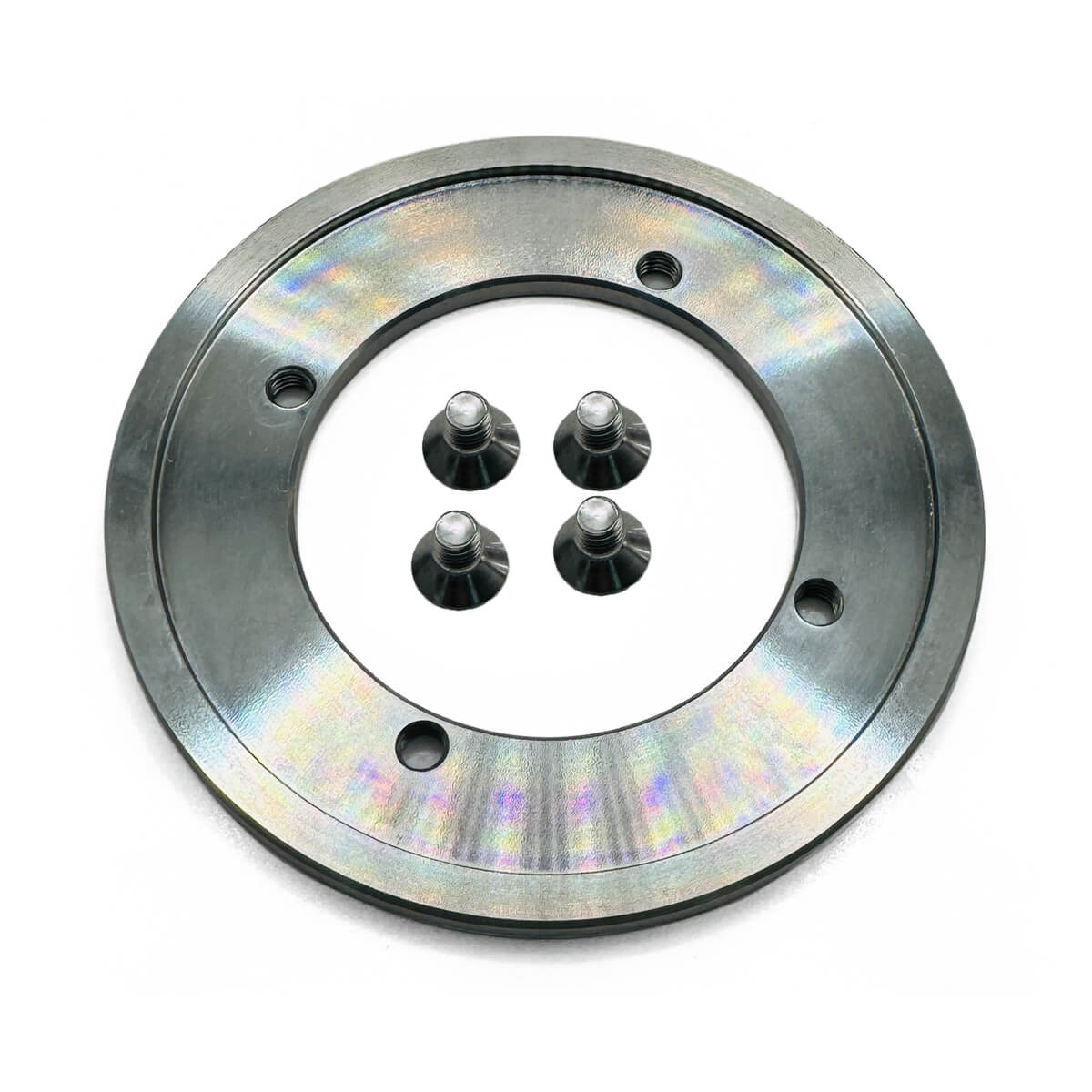 Peso Volante Magnético 235gr Sherco SE/R 250-300 (2017-2025)