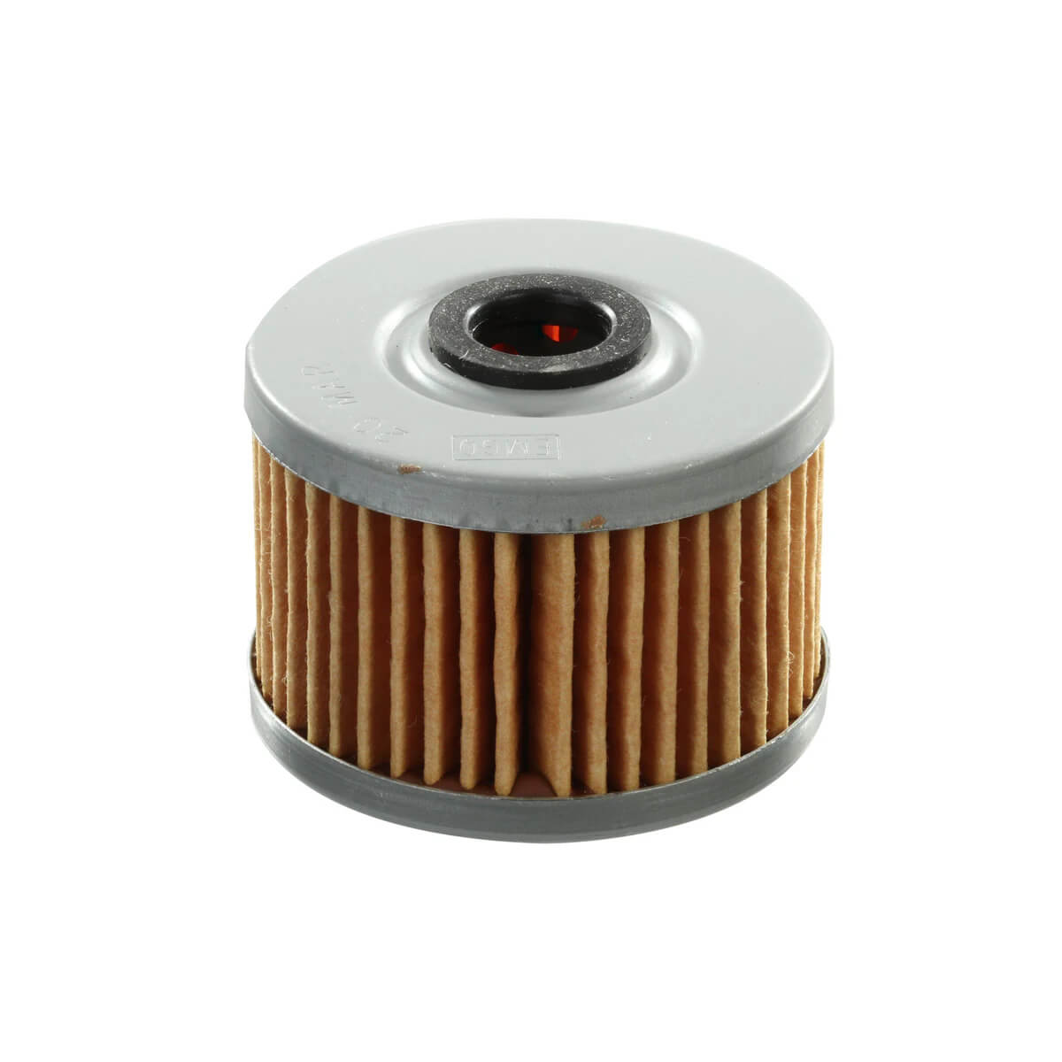 Filtro de Óleo PF112 POWERFLUX