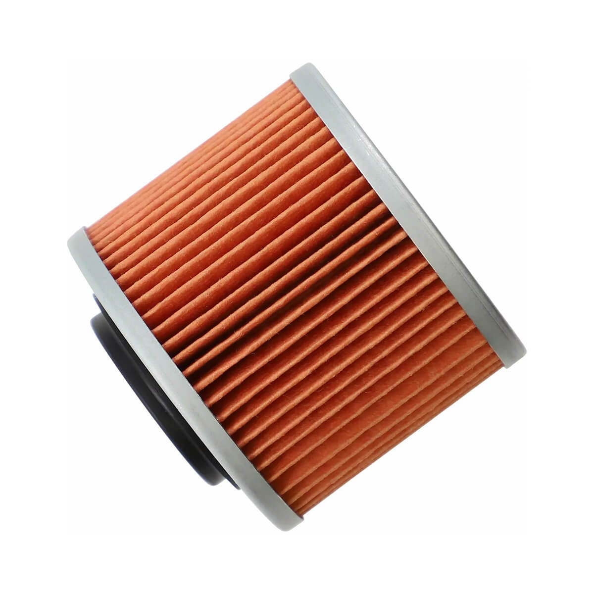 Oil Filter PF151 POWERFLUX