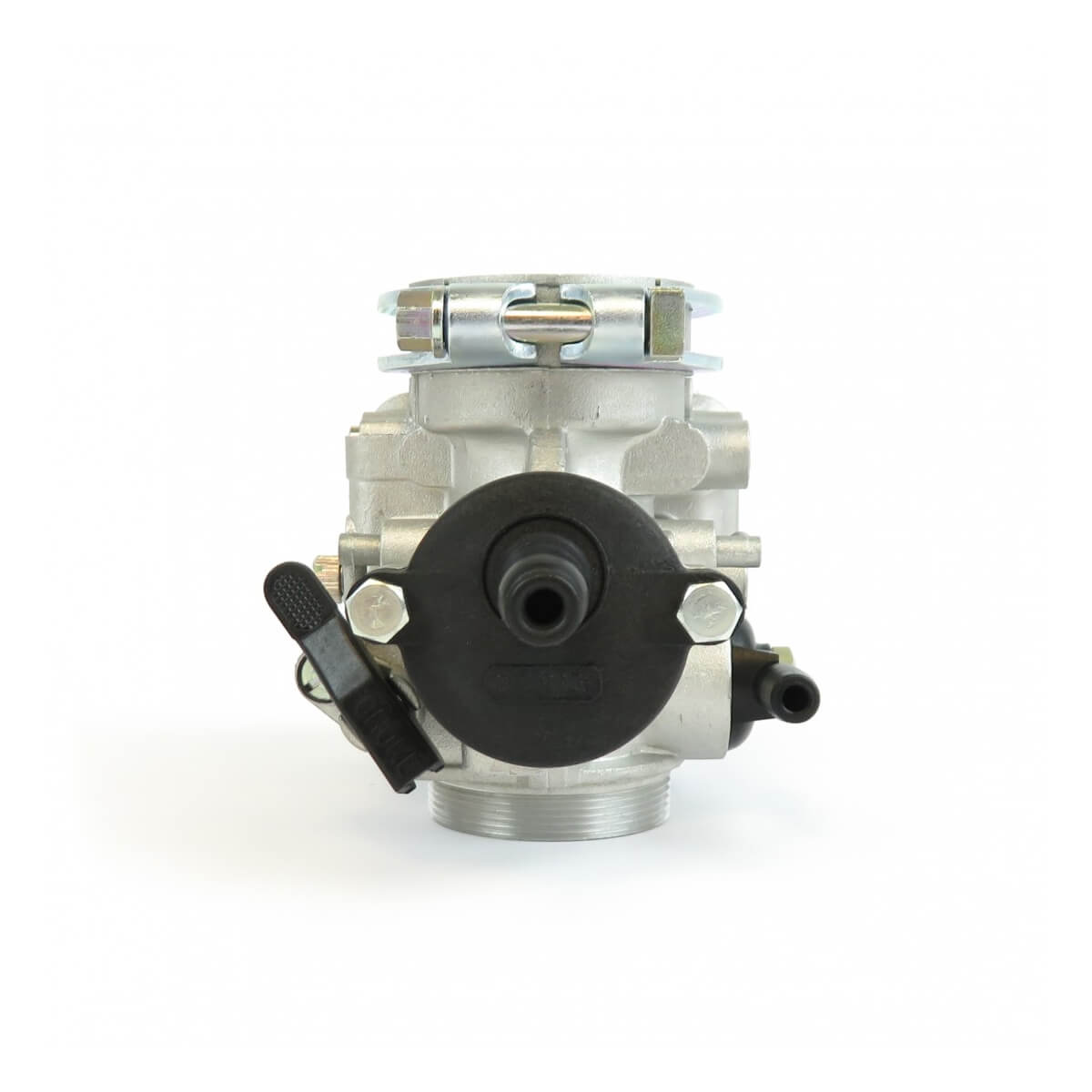 Carburador PHBH 26 AS Dellorto