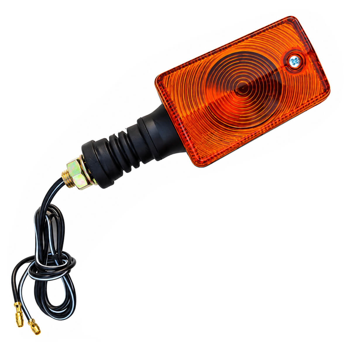 Pisca DT 50 LC/ LCD/ LCDE