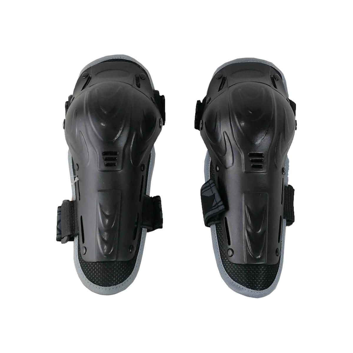 Joelheiras de Criança Articuladas TOX