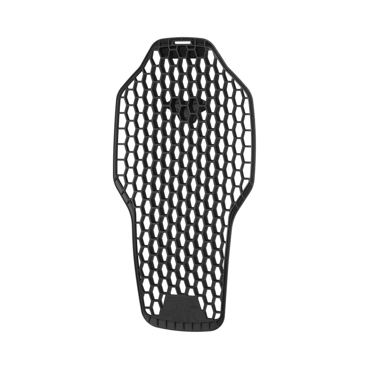 Proteção de Costas para Casacos/ Blusões MACNA (L/ XL)