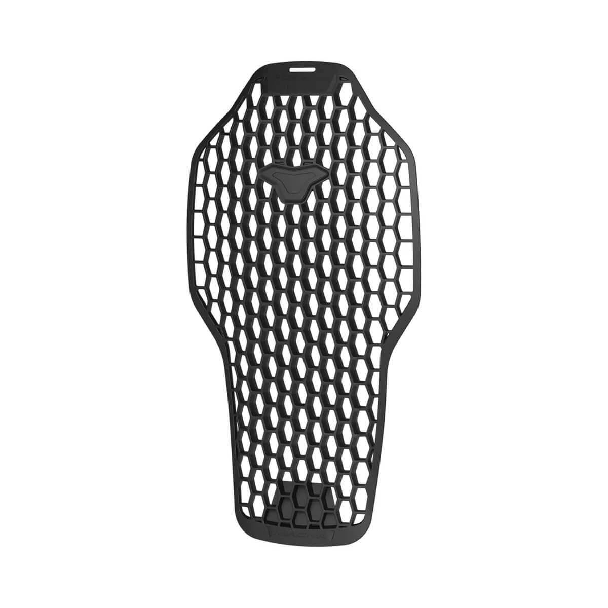 Proteção de Costas para Casacos/ Blusões MACNA (L/ XL)