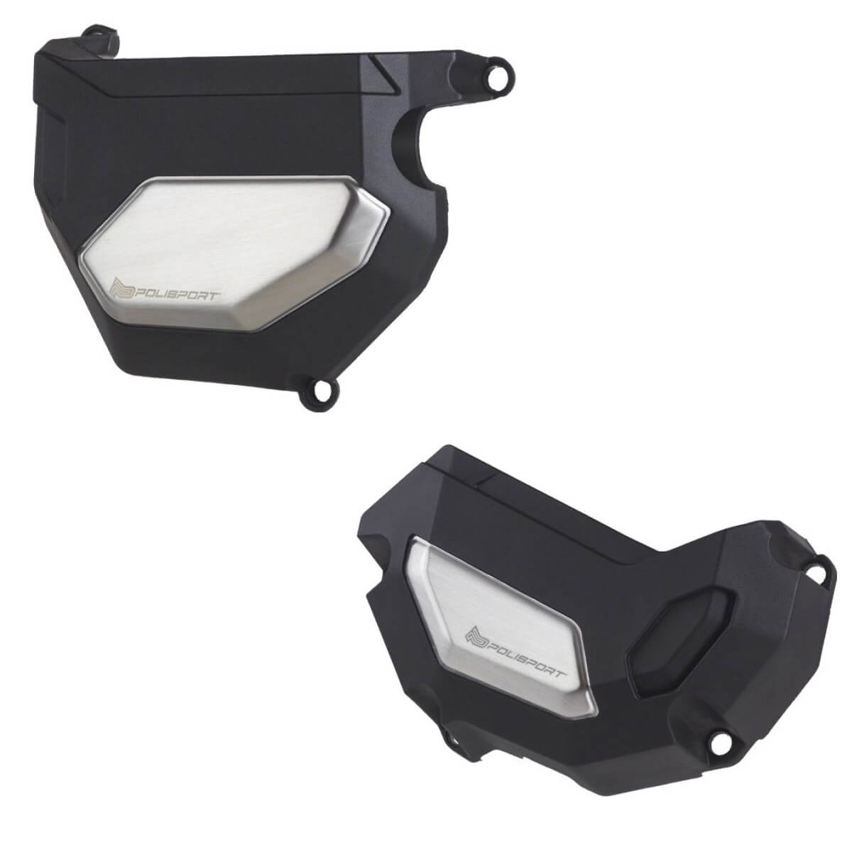 Kit Proteção Motor Yamaha MT 09/ Tracer 900/ FZ9