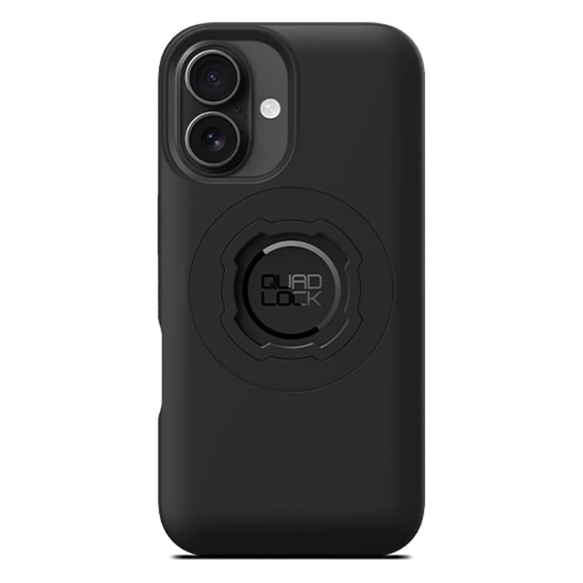 Capa de Telemóvel QUAD LOCK MAG - iPhone 16
