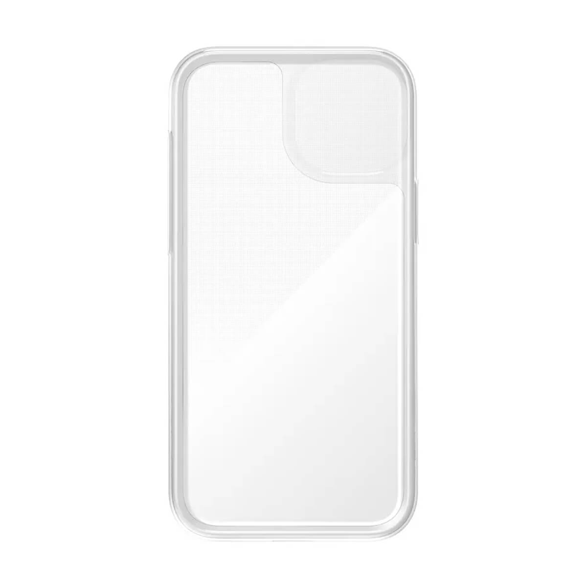 Proteção à Prova de Água QUAD LOCK - iPhone 15 Plus