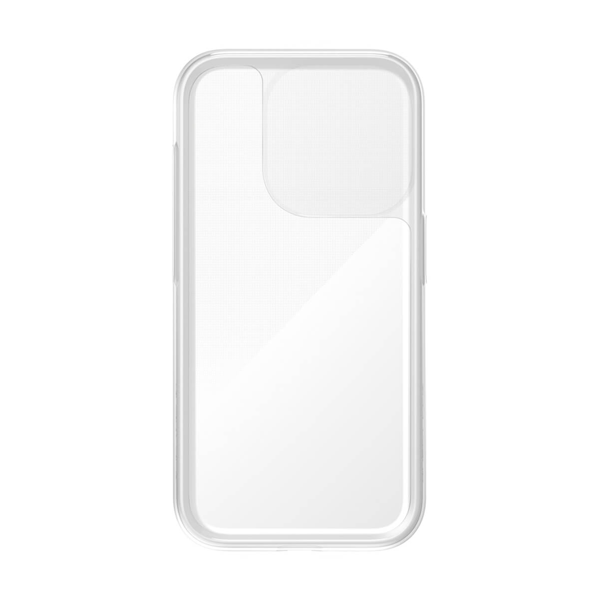 Proteção à Prova de Água QUAD LOCK - iPhone 15 Pro