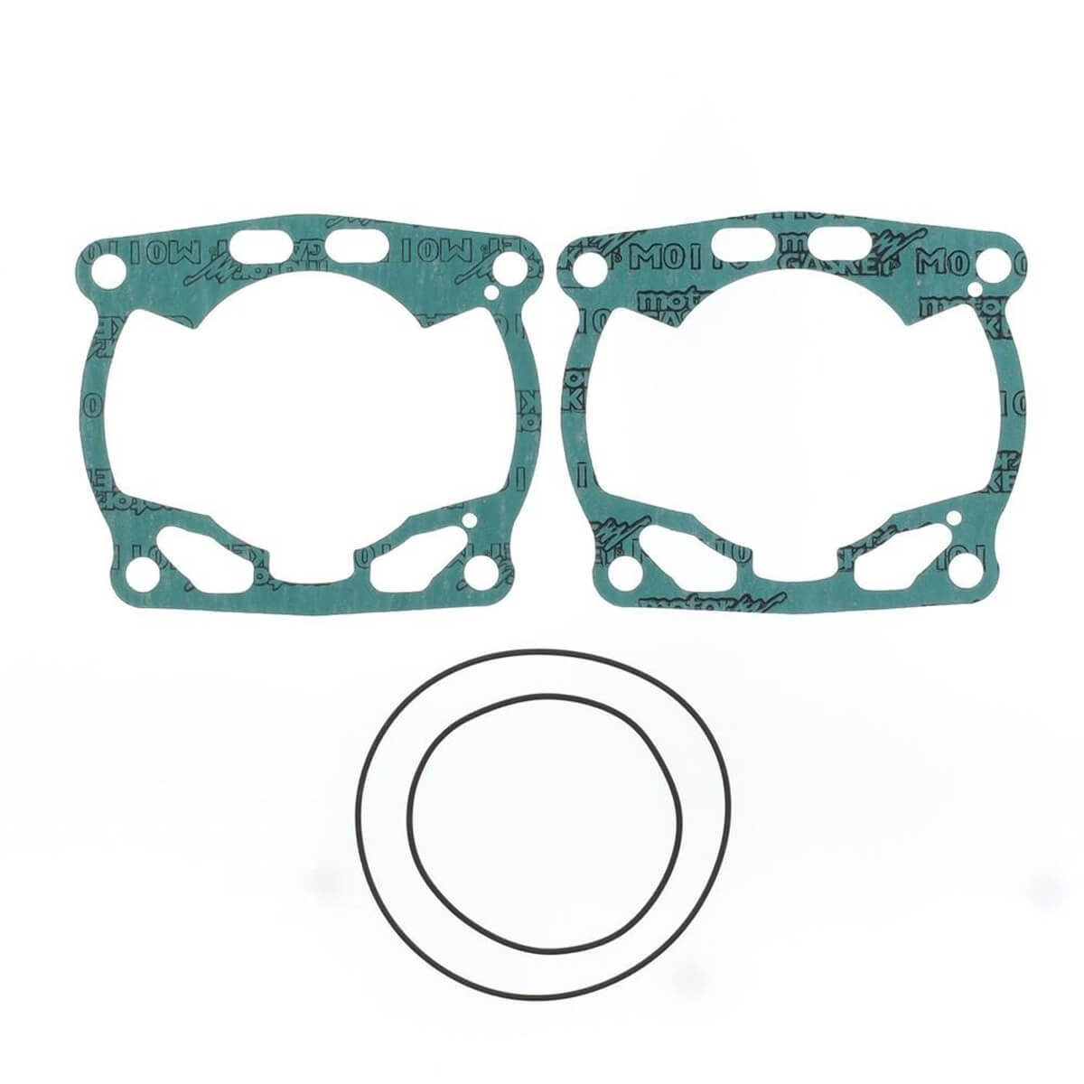 Kit Juntas Top Set Race SHERCO SE/R 250/ 300 2T ATHENA